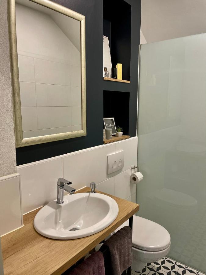 Marko&Luka Hotel Sinj Bagian luar foto